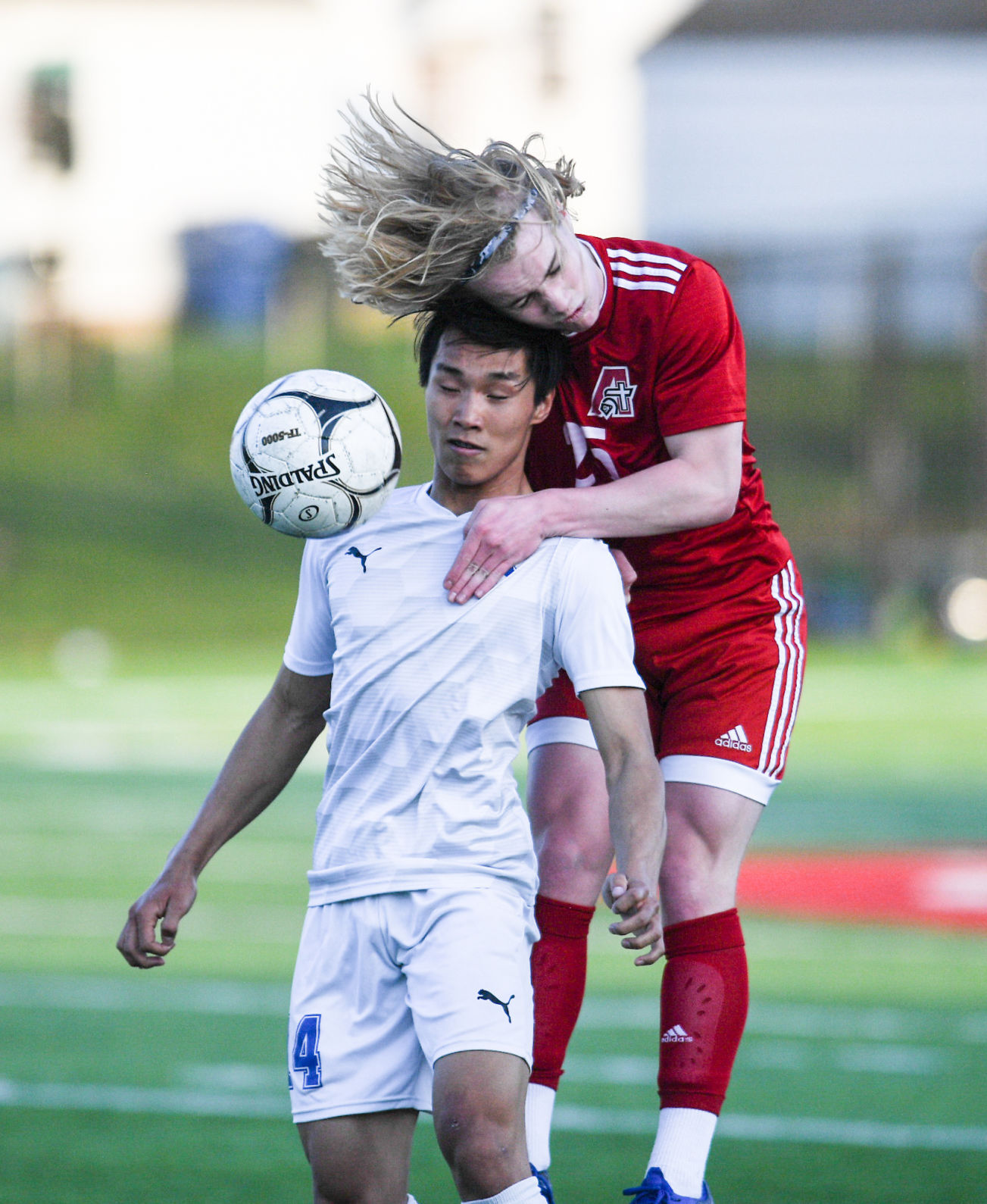 040521-qc-spt-north-assum-soccer-002
